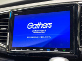 オデッセイ 2.0 ハイブリッド アブソルート EX ホンダ センシング 