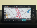 シビックタイプR 2.0 レーシング ブラックパッケージ 6MT修復歴無し