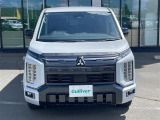 デリカD:5  P 4WD 修復歴無し