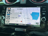 ノート  ニスモ 修復歴無し