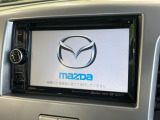 フレア XG 