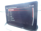 Bluetooth対応です。