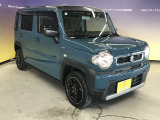 当社の展示車は全車両に車両状態説明書(AIS)を掲示しております。修復歴の有無は勿論、ドア等の外板の交換歴の有無までも表示☆口頭説明では無く書面にて分かり易く表記案内させて頂いております!
