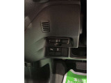 今や必需品!お出かけのお供ETC付き!付いていない車両もあるので、付いてるのはうれしいですね♪