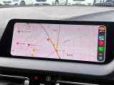 ◆LIBERALAは、輸入車選びの新たなスタイルを提案するインポート・セレクト・ブランドです。オーナー様となる方がクルマから直接感じる感性を第一にした、最良の一台との出会いをコーディネートいたします。