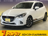 とても程度の良い一台が入庫しました!お勧めの一台です☆お問い合わせは カーセブンMEGA福井店 tel 0776-57-0800までお気軽にお問い合わせ下さい。