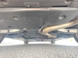 ●メール又は電話でのお問い合わせだけでも大歓迎です。装備・状態の確認やメンテナンスについてなど、お気軽にお問い合わせください。