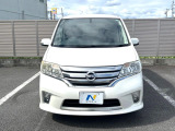 弊社では、全車『修復歴なし』のお車のみ取り扱っております。専任バイヤーによる厳選した仕入れの後、入庫後の車両チェックを行い、ネクステージが認定した高品質な中古車をご提供しております。