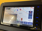 ジムニー XC 4WD 4WD 5MT