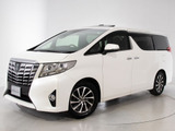 ★展示前点検実施★特殊な機材も用いて、前車点検を実施しております!