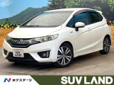 禁煙車 純正ナビ バックカメラ スマートキー LEDヘッド ETC