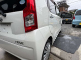 車検なども格安でご対応致します!購入ごのお客様のカーライフも全力でサポートさせて頂きます!