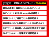 アルファード 2.4 240S タイプゴールドII アルパインナビ リアモニ 両自