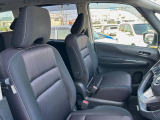●ネクステージ西明石店は拘りの輸入車からミニバン、SUV、コンパクトカー、軽自動車まで幅広く在庫車を展示中です♪