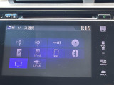 ◆北海道、東北、関東、中部、関西、中国、四国、九州、沖縄、全国各地どこからでも対応可能です!!お気軽にガリバーにお気軽にご相談ください!!