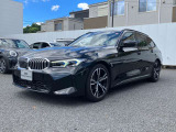 【BMW/MINI 正規ディーラー BPS川口 MINI NEXT川口】◆住所:埼玉県川口市朝日1-5-16◆国道122号線沿いにございます。首都高速 足立入谷、加賀、東領家、鹿浜橋インターから約3キロ 10分の好立地にございます