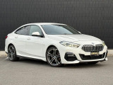 BMW /その他 BMW 