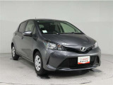 中古車の販売は原則として実車を見てからとさせて頂いております。是非見に来てください!