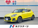 LEDヘッドライト 純正17インチアルミホイール フロント&リアフォグ