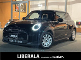 ◆LIBERALAは、輸入車選びの新たなスタイルを提案するインポート・セレクト・ブランドです。オーナー様となる方がクルマから直接感じる感性を第一にした、最良の一台との出会いをコーディネートいたします。