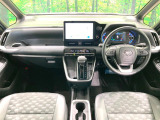 ヴォクシー 1.8 ハイブリッド S-Z 