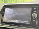 シエンタ 1.5 G 