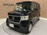 ■全車両保証付き■ 当社では保証をつけて販売しております。また各店舗に最新の整備工場とプロメカニックが常駐しておりますのでアフターメンテナンスもお任せください!
