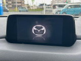 CX-5 2.2 XD Lパッケージ 