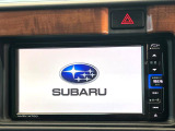 サンバー VB スマートアシスト 