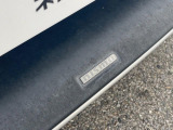 エクストレイル 2.0 20S ハイブリッド エマージェンシーブレーキパッケージ 