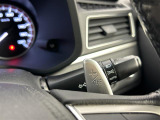 店舗にて現車の確認もいただけますので、お電話で在庫のご確認の上是非ご来店くださいませ!!!