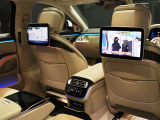 Sクラス AMG S63 E パフォーマンス 4WD MP202402
