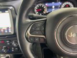 自動車保険について。正規ディーラーだけの特別なブランド保険に加入いただけます。基本補償に加え5つの項目をカバーする「プレミアムプラス」と、長期契約による安定した保険料で、さらなる安心と満足を提供します