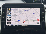 セレナ 1.2 e-POWER ハイウェイスターV ワンオーナー 修復歴無し
