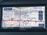 ハスラー ハイブリッド(HYBRID) G 4WD 修復歴無し