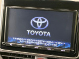 ヴォクシー 2.0 ZS 