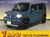 とても程度の良い一台が入庫しました!お勧めの一台です☆お問い合わせは カーセブンMEGA福井店 tel 0776-57-0800までお気軽にお問い合わせ下さい。