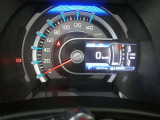 40800Km