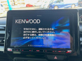 N-BOXカスタム L 