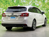 レヴォーグ 1.6 GT-S アイサイト 4WD 