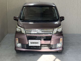 長野市のYAMAKEI GARAGEです!価格だけでなく、安心して乗れるお車をご案内いたします!