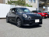 ◆このお車は【BPS川口】に展示中!◆ご来場、お問い合わせをお待ちしております!