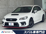 スバル WRX
