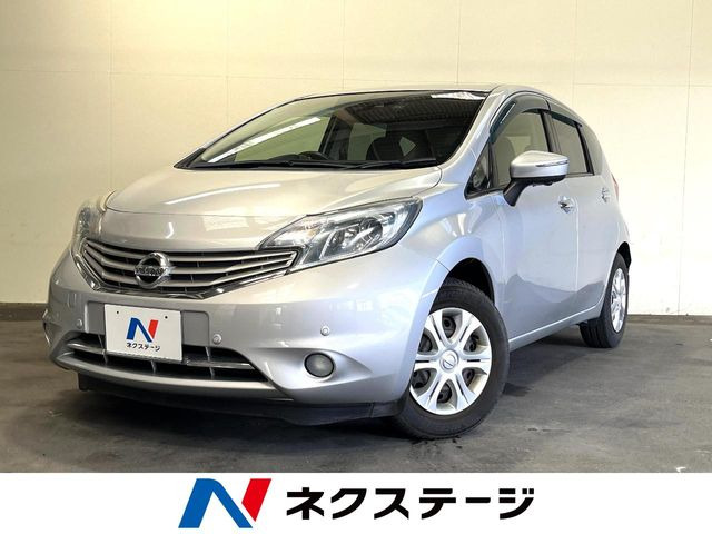 ノート 1.2 メダリスト