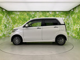 N-WGNカスタム G Lパッケージ 4WD 