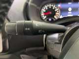 ショールームでは、認定中古車に加え、最新のニューモデルも各種取り揃えております。見学や試乗はもちろん、専門スタッフによるアドバイスなど、様々なサービスを通して、「ジープのある生活」をご体感いただけます