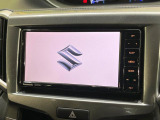 ソリオ 1.2 ハイブリッド(HYBRID)  MZ 
