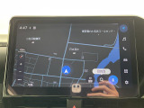 ◆北海道、東北、関東、中部、関西、中国、四国、九州、沖縄、全国各地どこからでも対応可能です!!お気軽にガリバーにお気軽にご相談ください!!