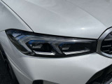 自動車保険も純正のクオリティを。BMWの正規ディーラーのみが取り扱い可能な、BMW専用自動車保険。専任のスタッフが皆様のカーライフを24時間365日サポート致します。