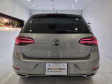 こちらのお車は弊社グループ店舗より新車販売させて頂き、下取車として入荷した経緯でございますので、履歴がはっきりとしており、自信をもっておすすめ出来るお車となっております♪